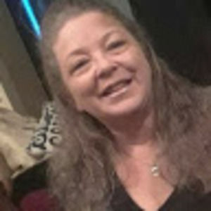 Meet your Posher, Wendi